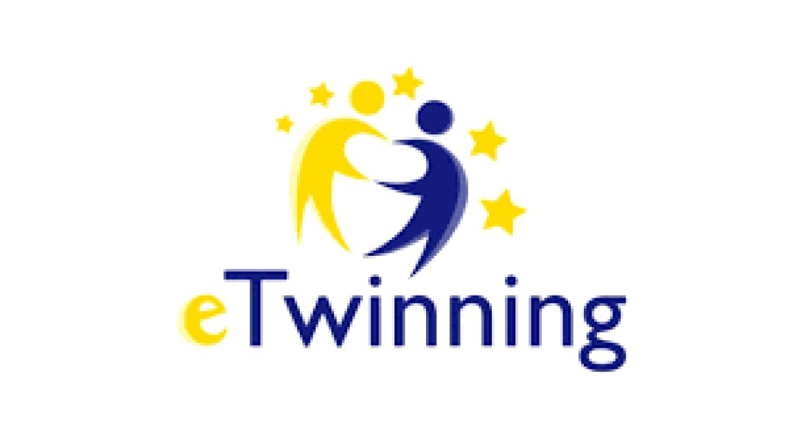 HAYATIN İÇİNDE MATEMATİK e Twinning Projesi